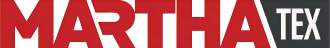 Marthatex